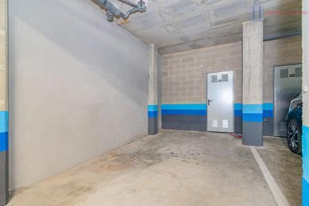 Venta de apartamento en Armilla