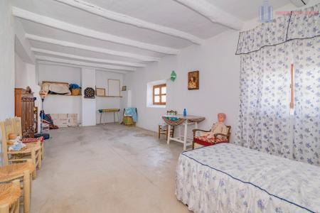 Venta de casa en Chimeneas