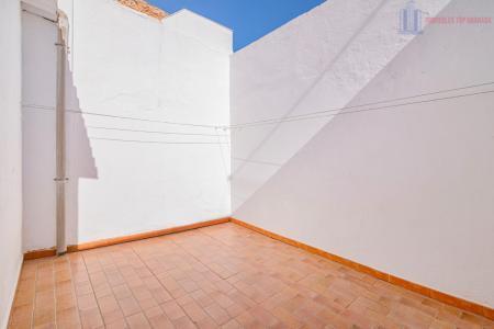 Venta de casa en Chimeneas