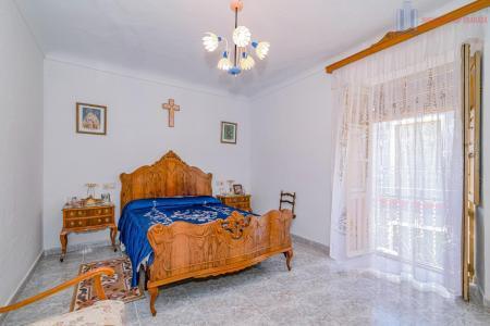 Venta de casa en Chimeneas