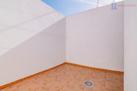 Venta de casa en Chimeneas