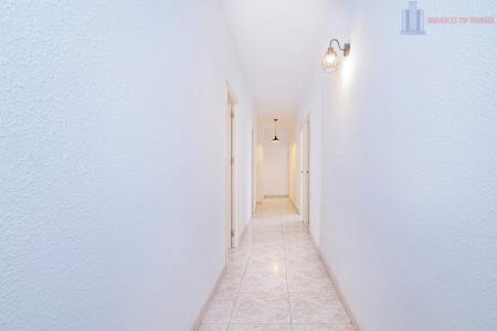Venta de piso en Granada