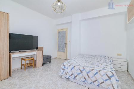 Venta de piso en Granada