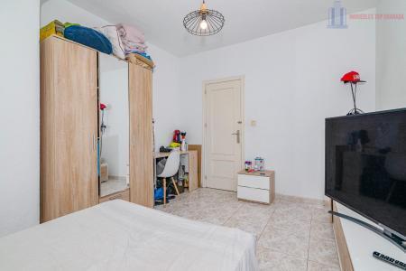 Venta de piso en Granada