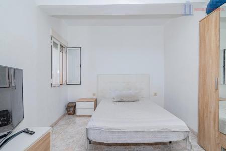 Venta de piso en Granada