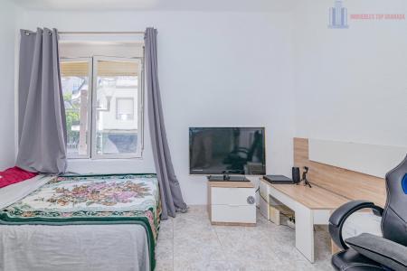 Venta de piso en Granada