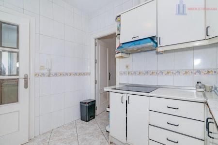 Venta de piso en Granada