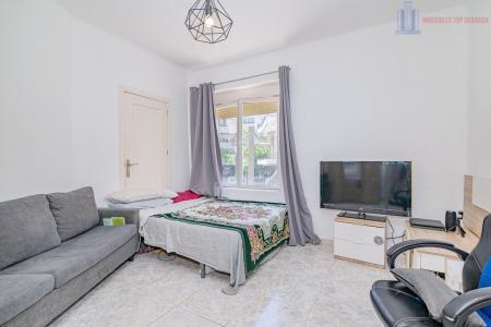 Venta de piso en Granada