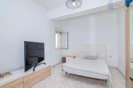 Venta de piso en Granada