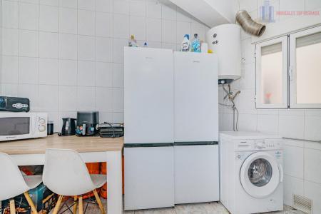 Venta de piso en Granada