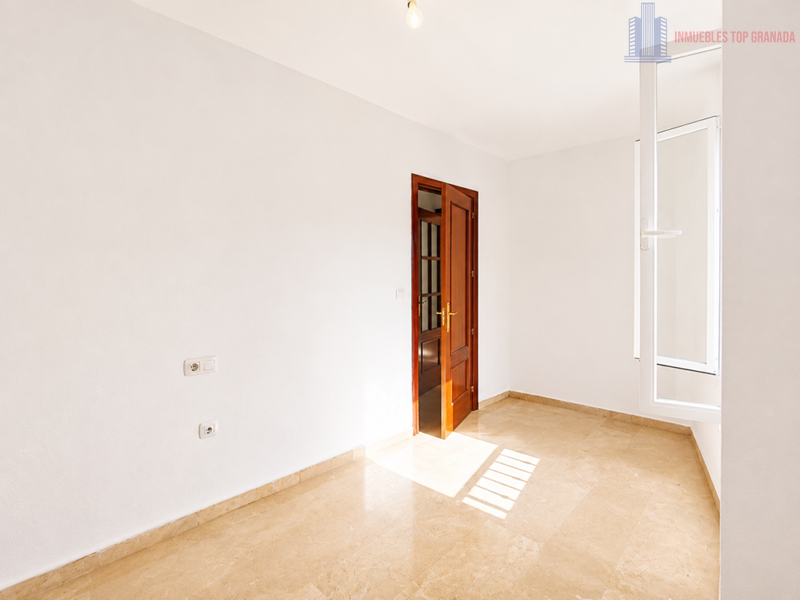 Venta de piso en Santa Fe