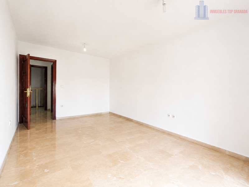 Venta de piso en Santa Fe