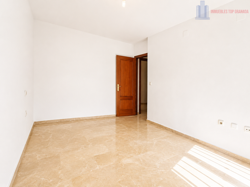Venta de piso en Santa Fe