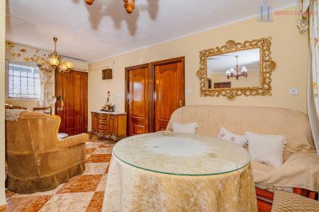 Venta de casa en Otura