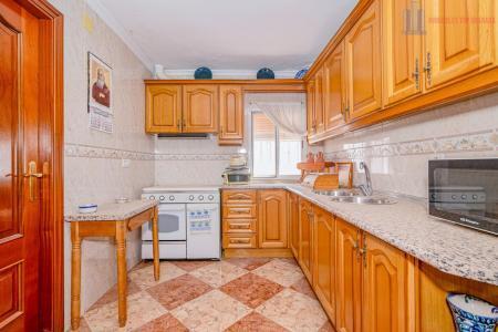 Venta de casa en Otura