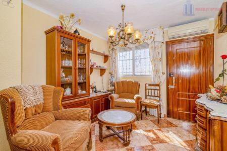 Venta de casa en Otura