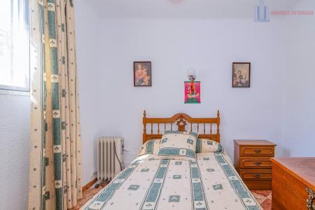 Venta de casa en Otura