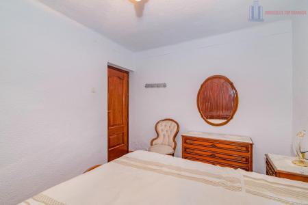 Venta de casa en Otura