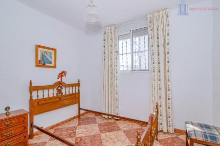 Venta de casa en Otura