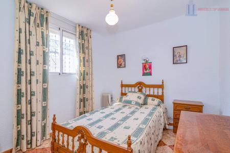 Venta de casa en Otura