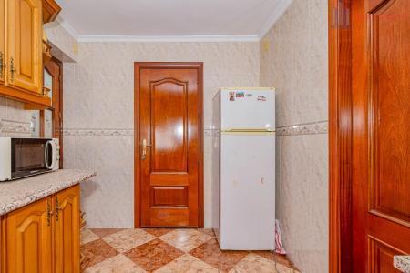 Venta de casa en Otura