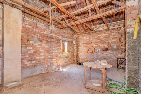 Venta de casa en Otura