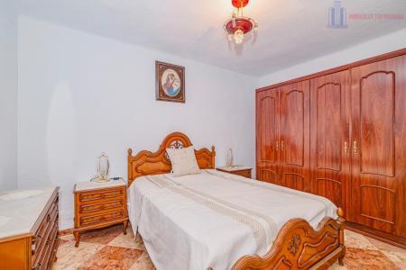 Venta de casa en Otura