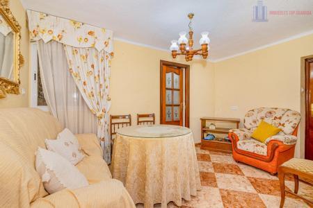 Venta de casa en Otura