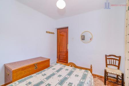 Venta de casa en Otura