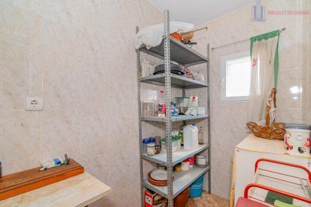 Venta de casa en Otura