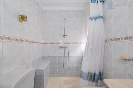 Venta de casa en Otura