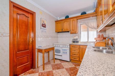 Venta de casa en Otura