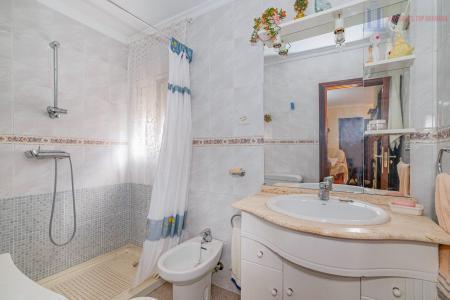 Venta de casa en Otura