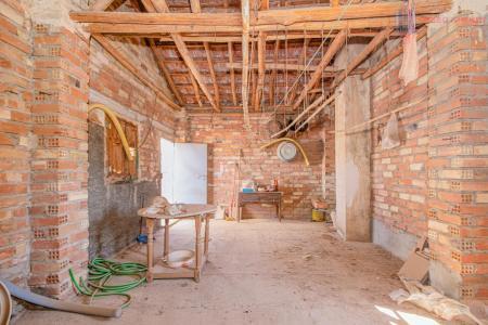 Venta de casa en Otura
