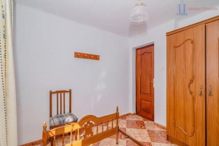Venta de casa en Otura