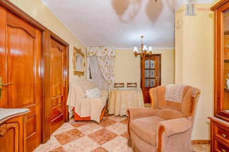Venta de casa en Otura