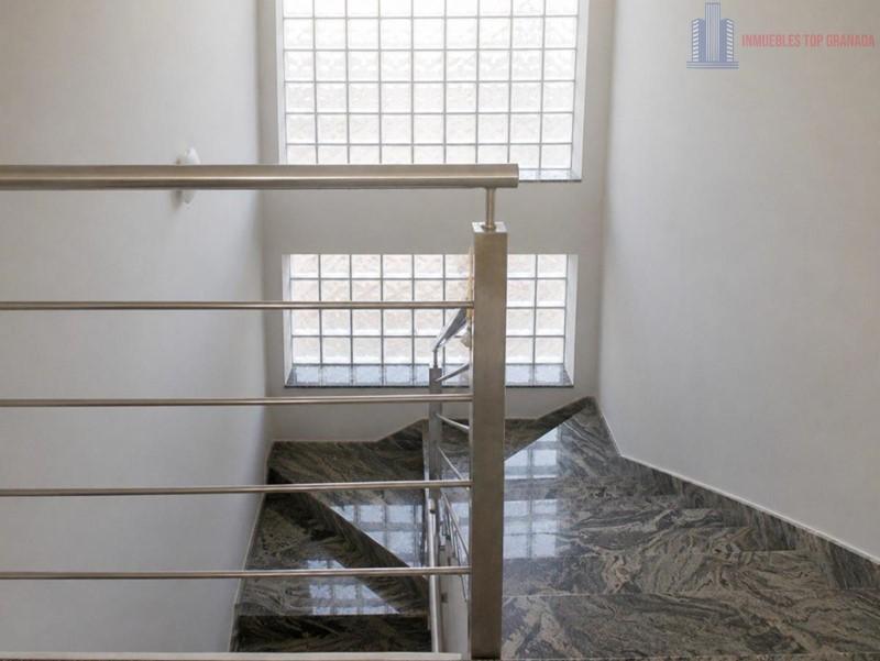 Venta de casa en Dúrcal