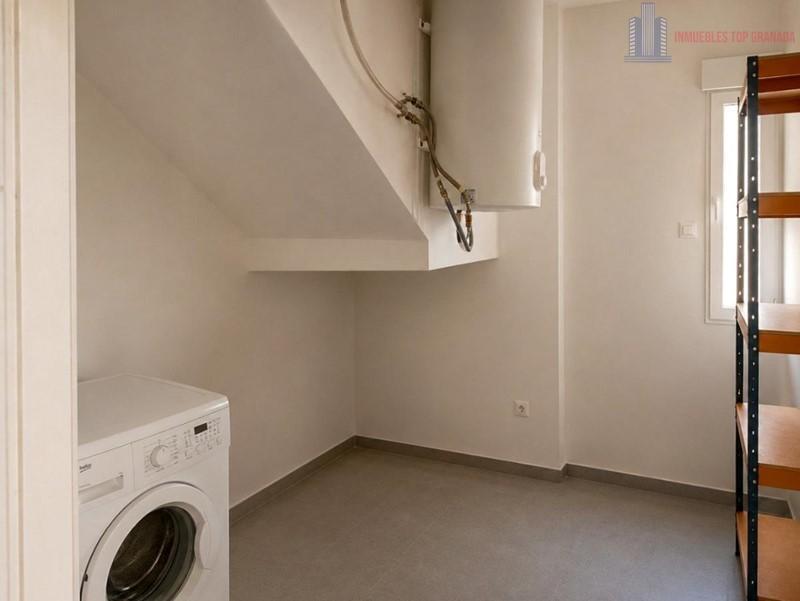 Venta de casa en Dúrcal