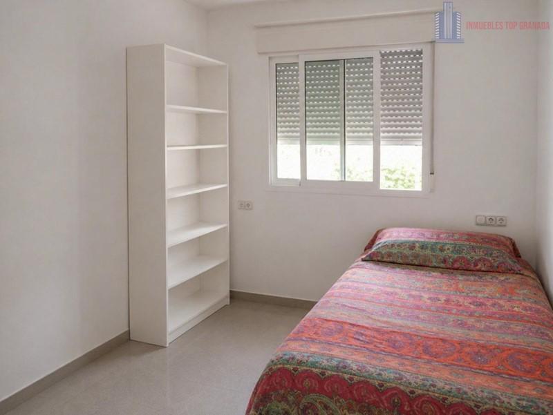 Venta de casa en Dúrcal