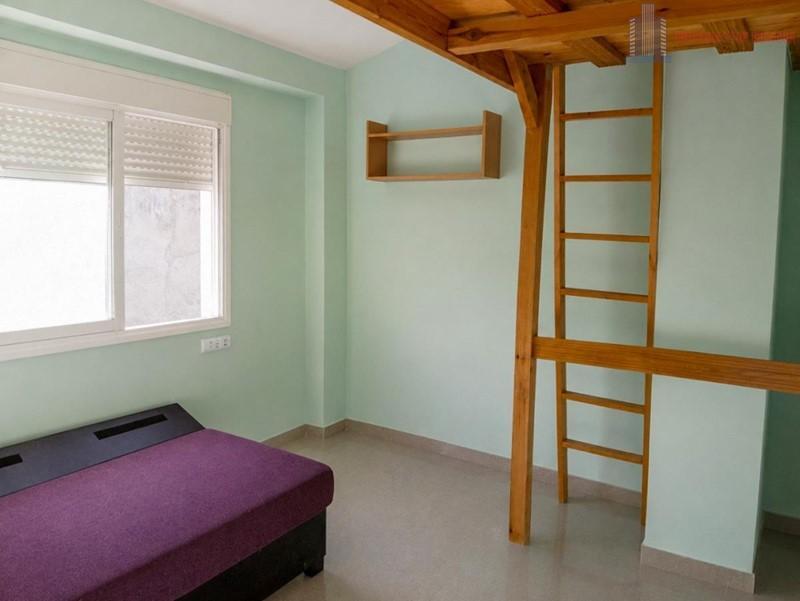 Venta de casa en Dúrcal