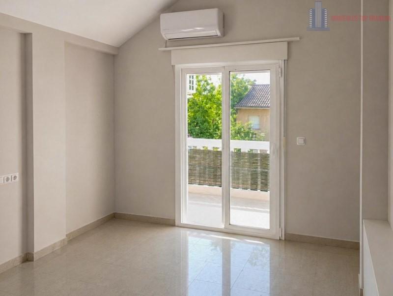 Venta de casa en Dúrcal