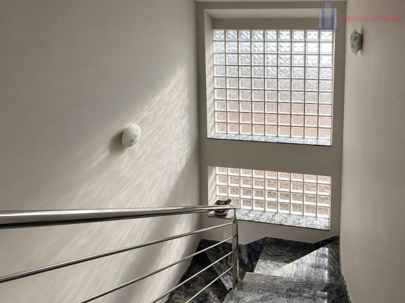 Venta de casa en Dúrcal