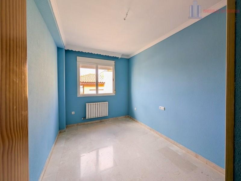 Venta de casa en Cájar