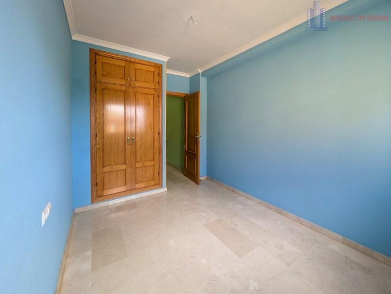 Venta de casa en Cájar