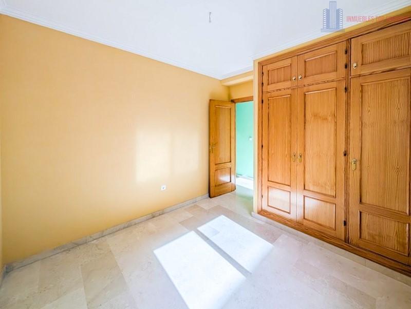 Venta de casa en Cájar
