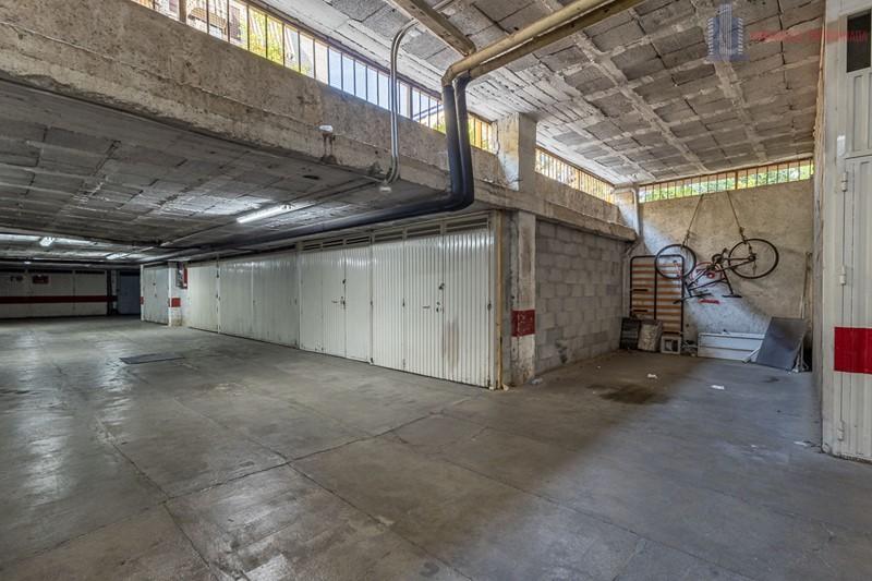 Venta de piso en Granada