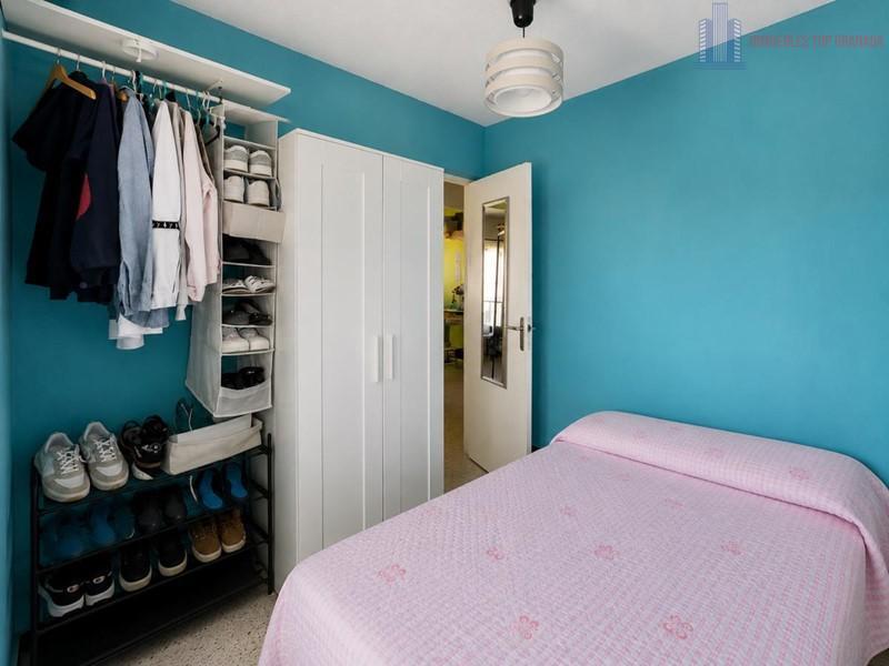 Venta de piso en Granada