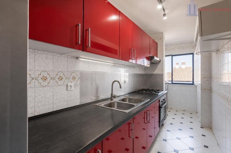 Venta de piso en Granada