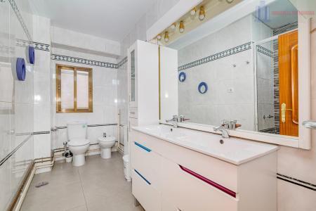 Venta de piso en Granada