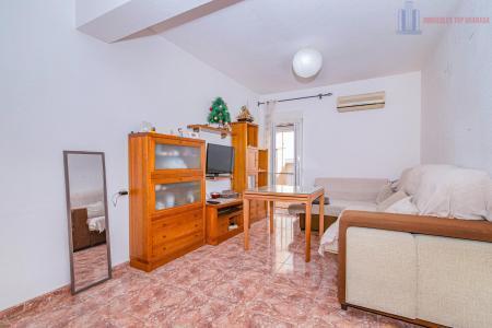 Venta de piso en Granada